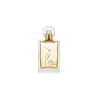 عطر سيلين ديون سيجناتور او دي تواليت
